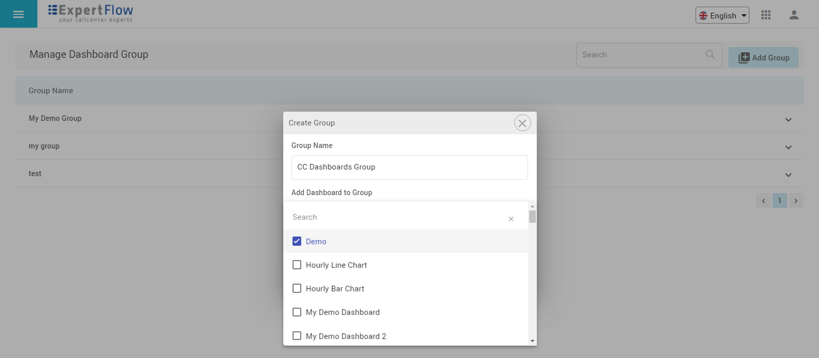 adding dashboard to Dashboard group.png