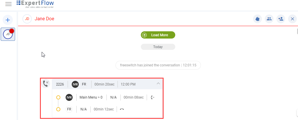 post call activity.png