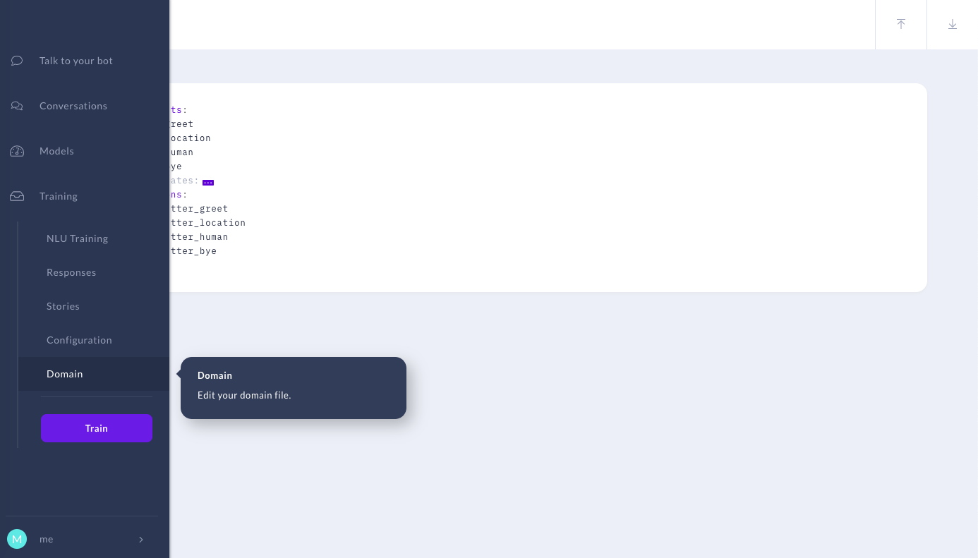 Screen Shot 2019-08-28 at 7.50.51 PM.png