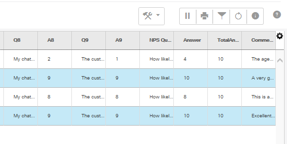 Survey Detail Report2.png