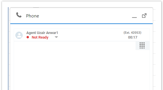 post login dashboard.png