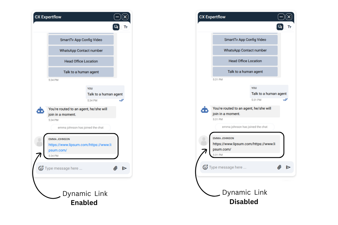 Shareable Links (1).png