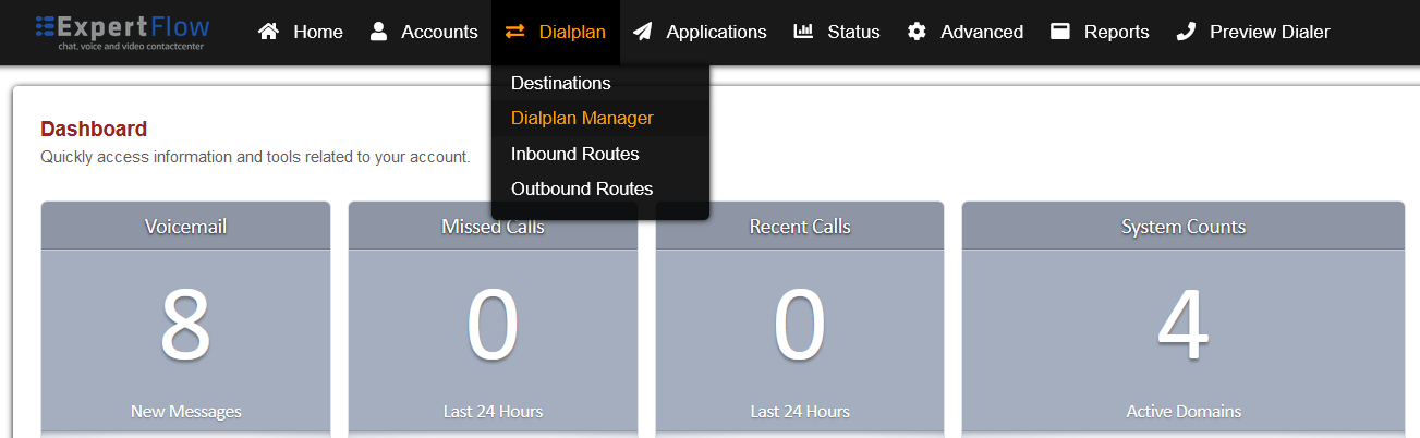 image2024-1-29_18-49-17.png?version=1&modificationDate=1706536159567&cacheVersion=1&api=v2&width=486&height=150