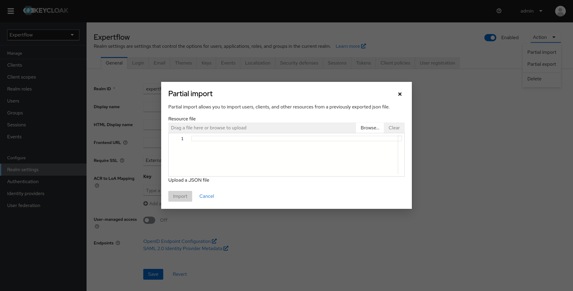 Screenshot from 2023-05-22 14-59-35.png