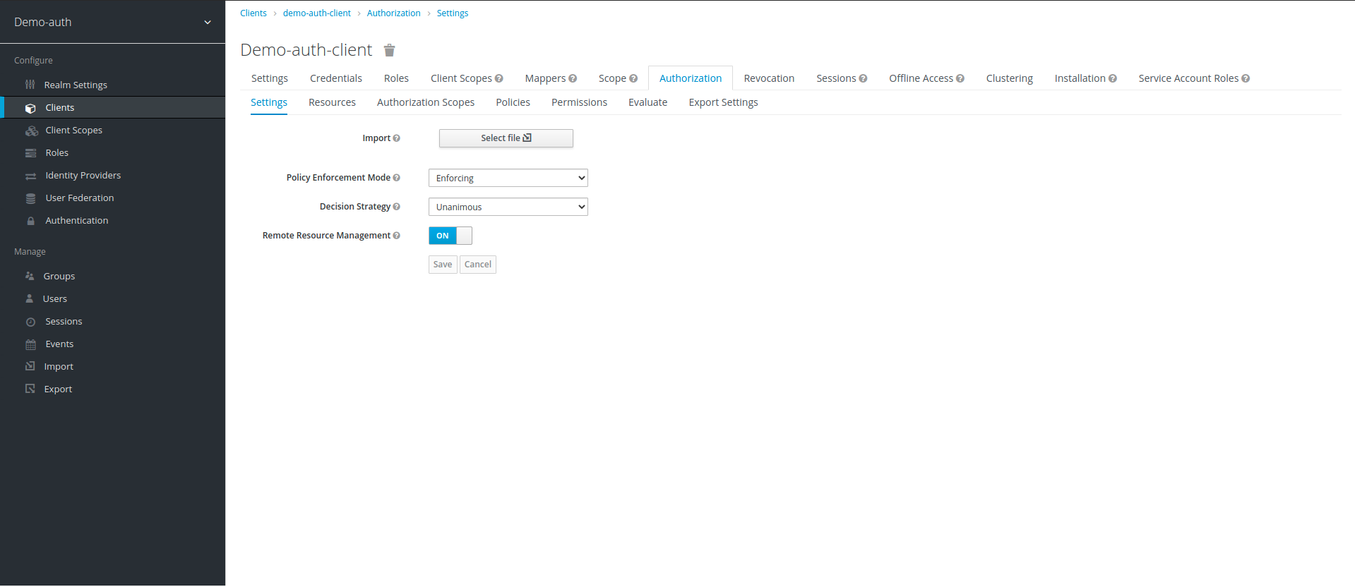 Screenshot from 2021-09-27 15-32-05.png