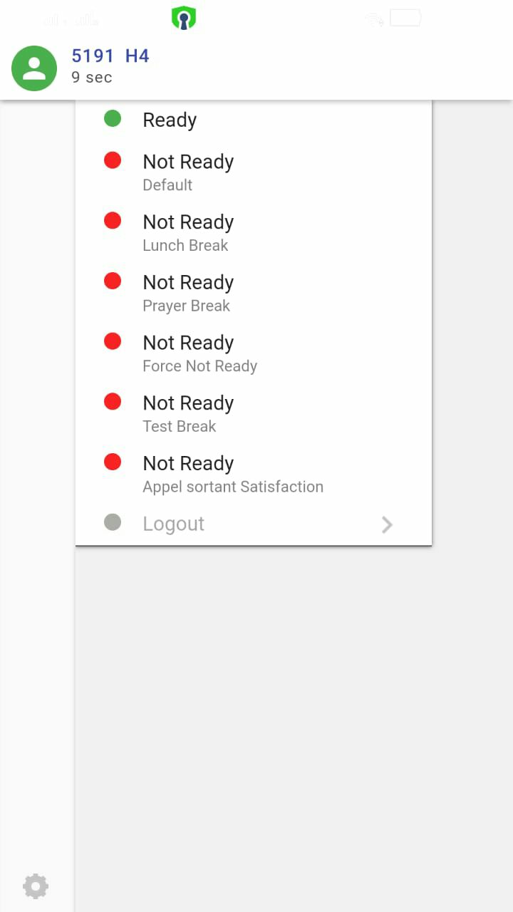 Agent States New.jpg