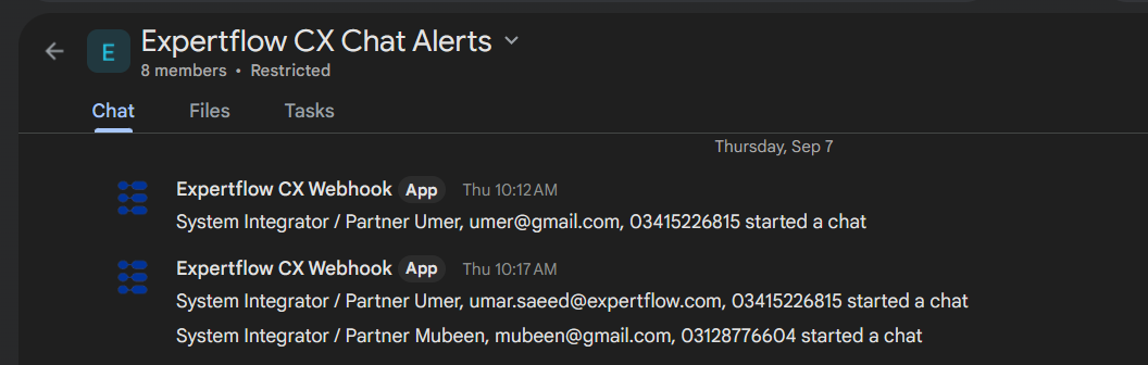 image2023-9-12_17-29-31.png?version=1&modificationDate=1699959007439&cacheVersion=1&api=v2&height=250