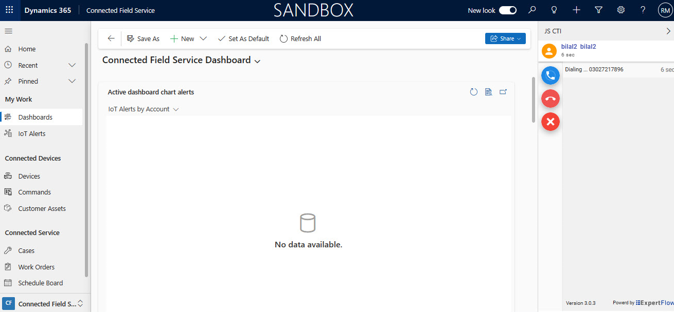 agent on reserved state.png