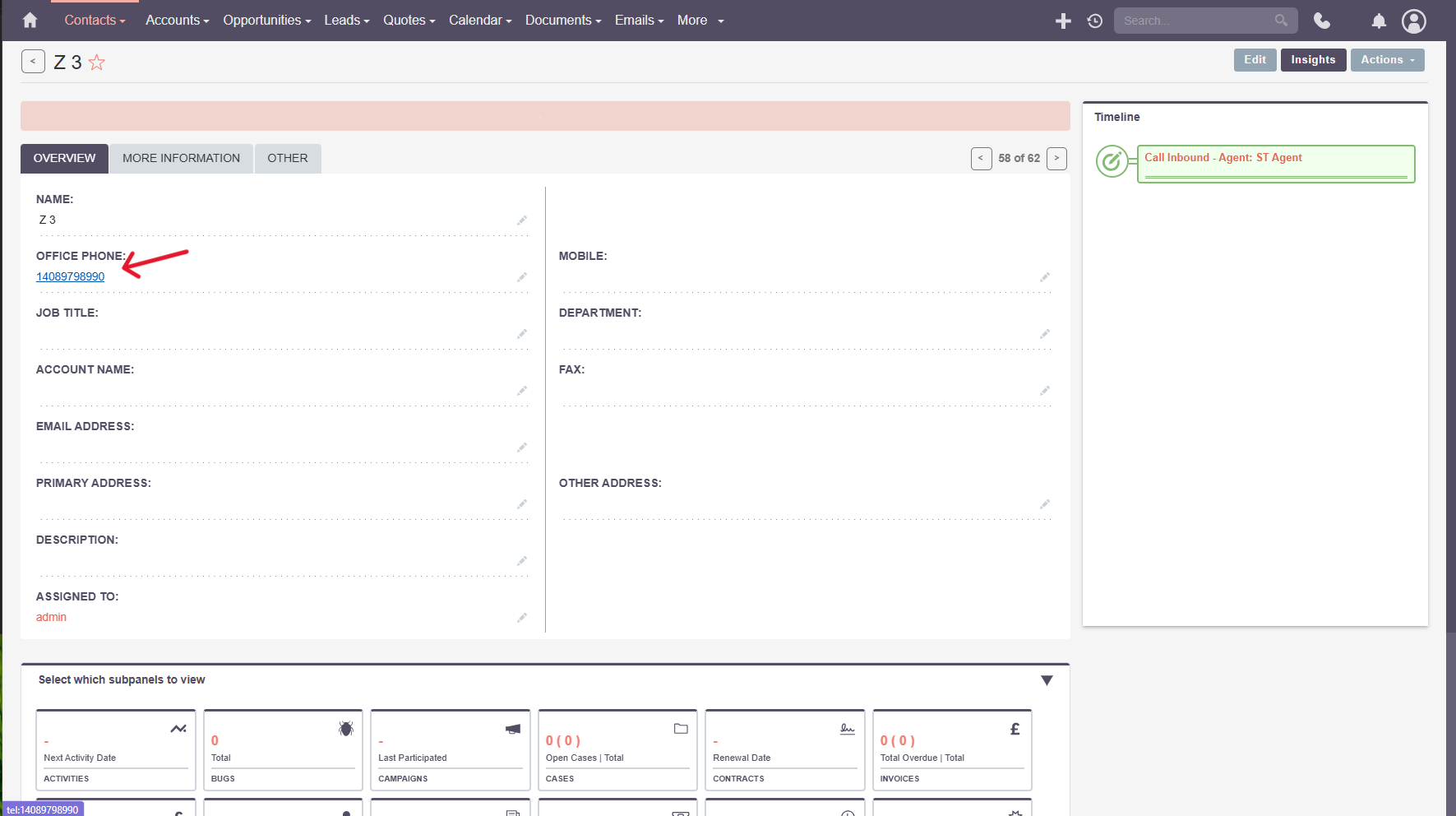 Screenshot 2025-04-27 101239.png