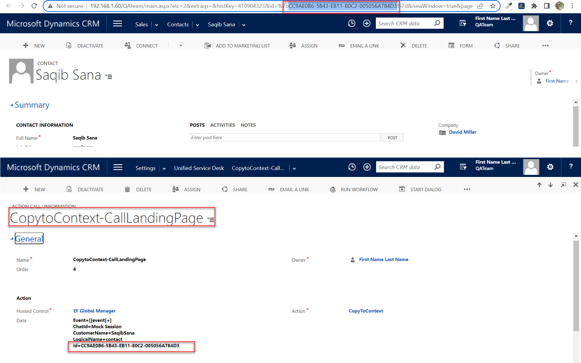 Screenshot (905)new.png