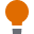 :light_bulb_on:
