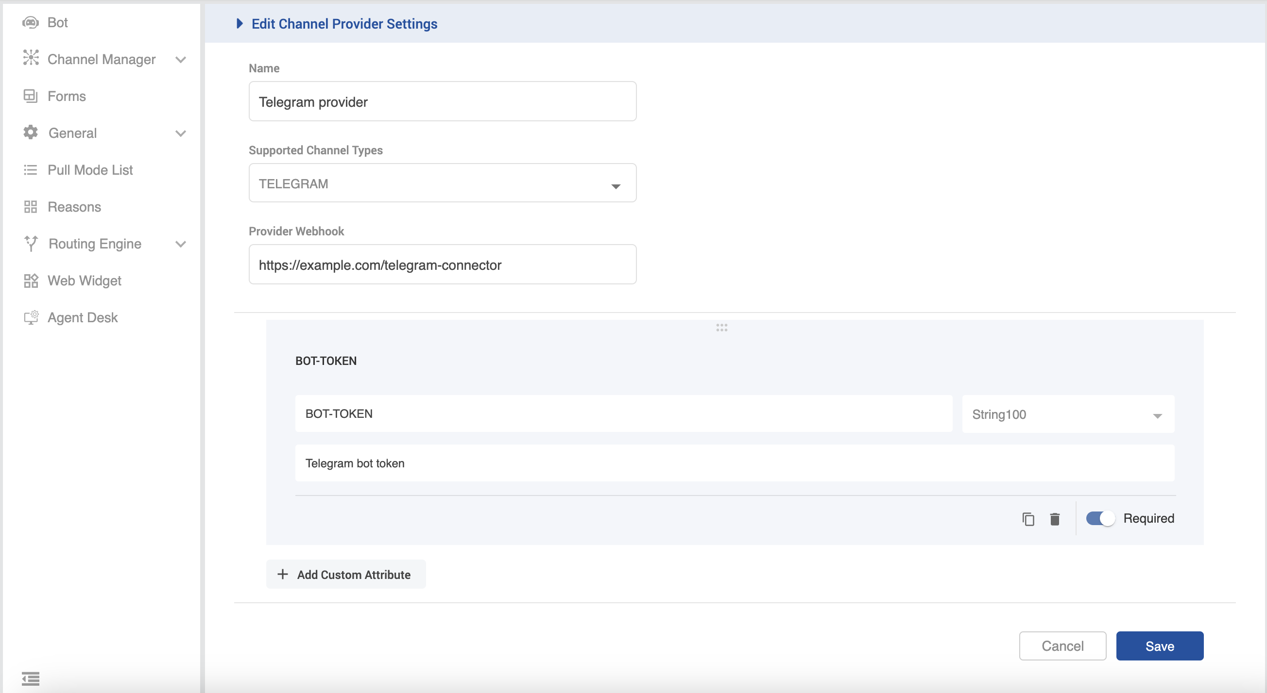 Screenshot 2023-11-20 at 19.48.50.png