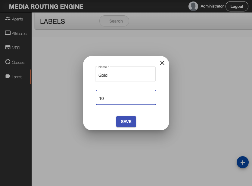 Screenshot 2020-06-22 at 2.47.37 PM.png