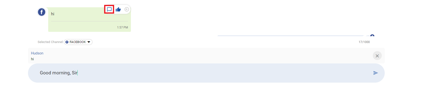 fb.reply-agent side.1.png