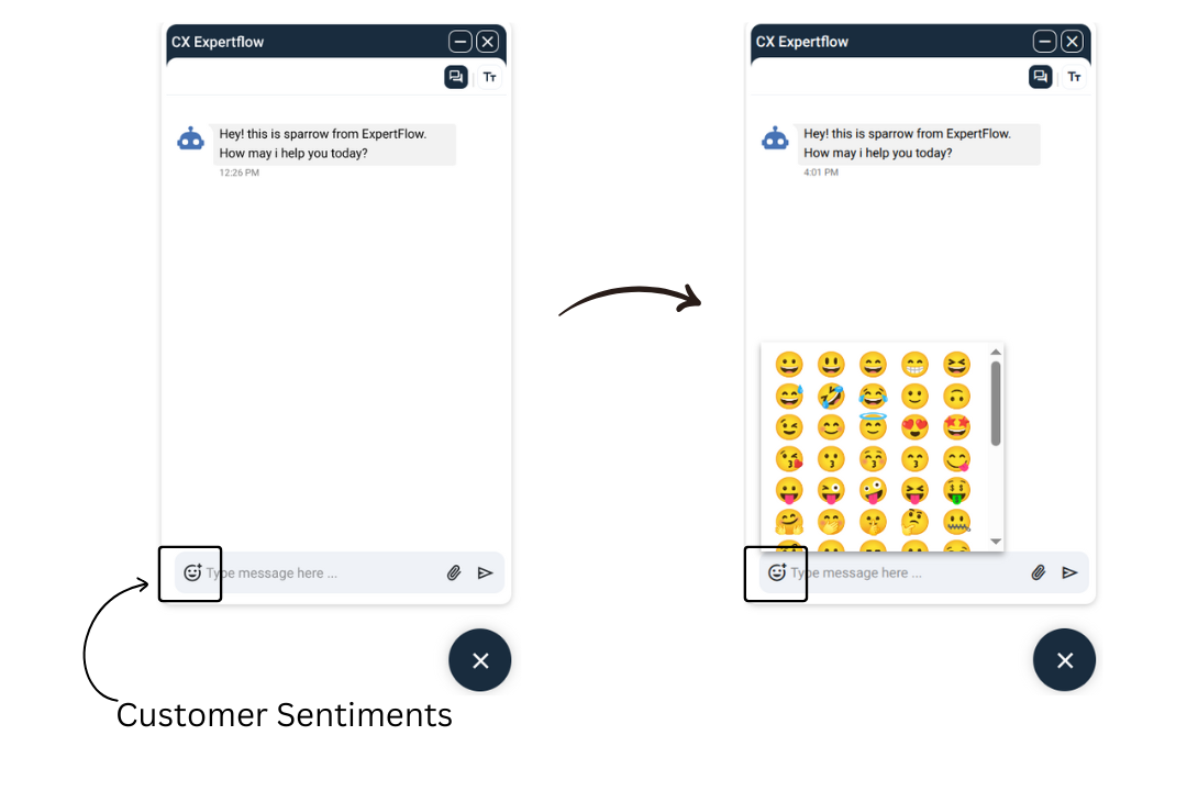 Emoji Picker (2).png