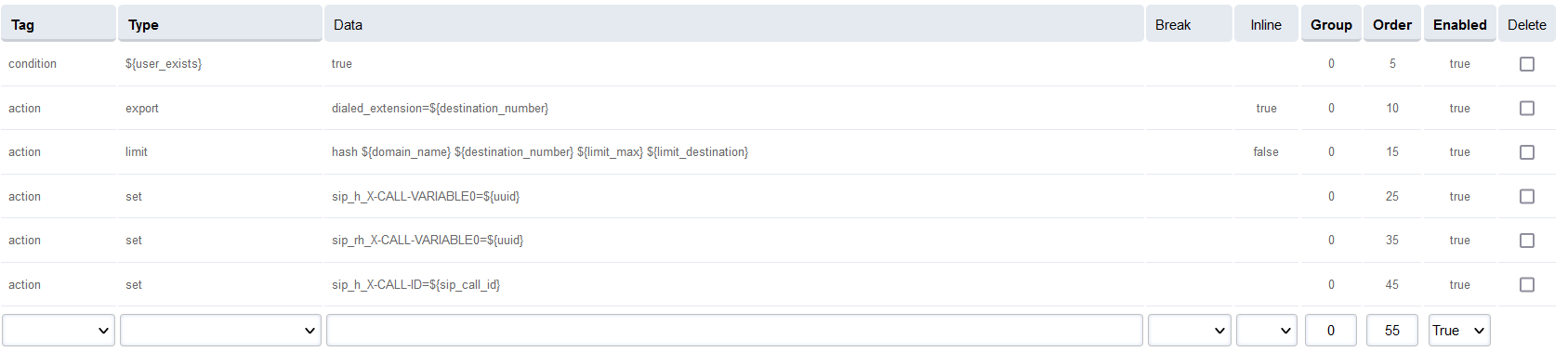 image2024-1-4_15-59-39.png?version=1&modificationDate=1704365980501&cacheVersion=1&api=v2&width=666&height=150
