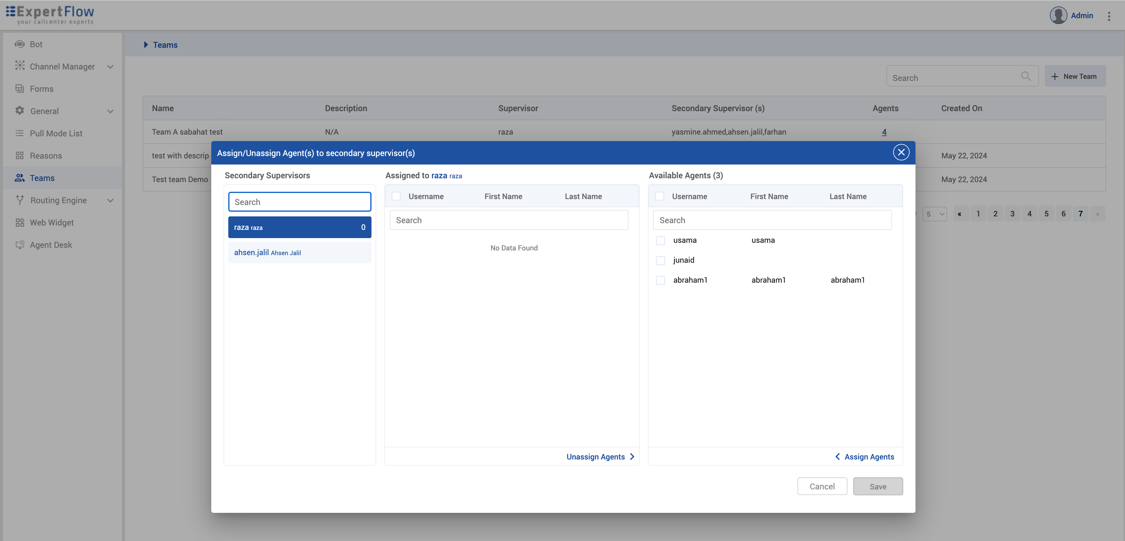 Assign:unassign dialogbox.png