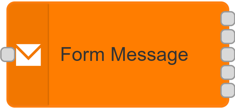 form msg.png
