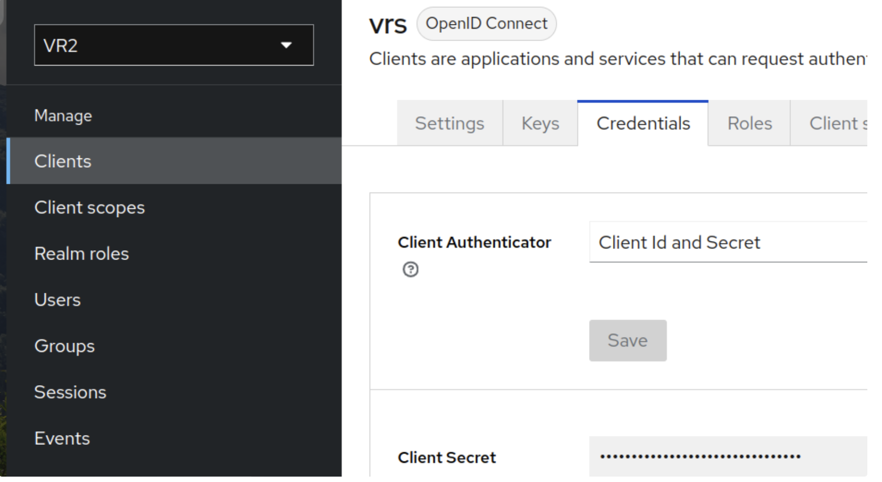 Screenshot 2024-01-23 at 5.24.28 PM.png