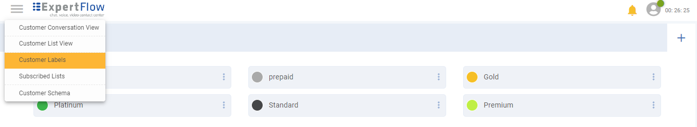create custmer labels.png
