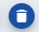 delete icon.png