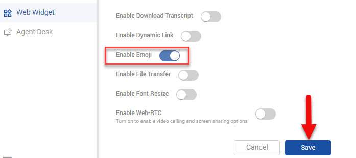 enable emoji-unified admin.png