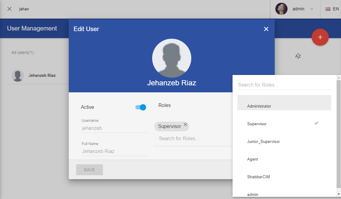 IKj0sqOnnFlfyBjSInqf1VA2reiHmhkkb_W9YV8wWEuUr_fFll9We0QKXk9NUYBfyzBLeJRow-m4YKyrqU94Fv7p8Yhlela-ZccRy68NwsGt75agPLZeiVcJRg0kr3hL3CRDNejN