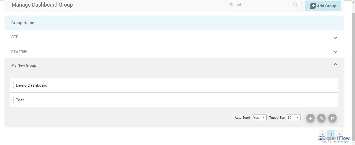 Dashboard Groups.png