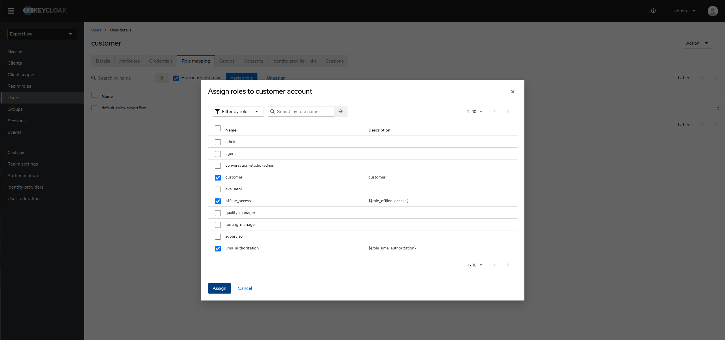 Screenshot from 2025-08-13 16-16-30.png