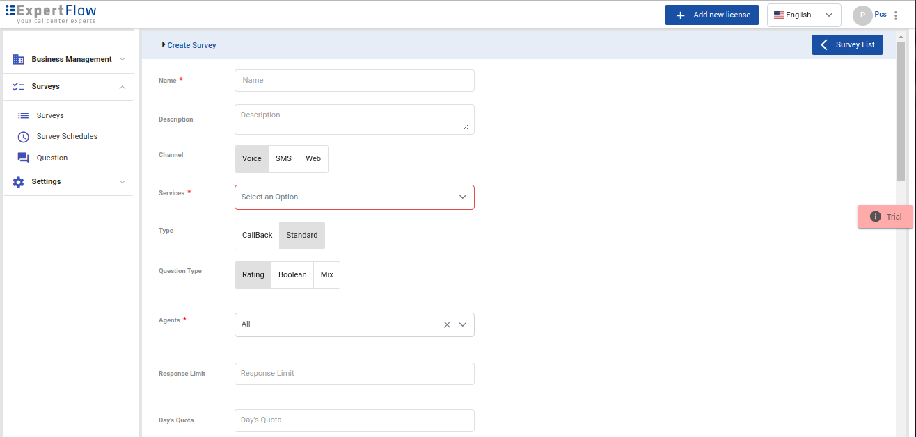 Create Survey First.png