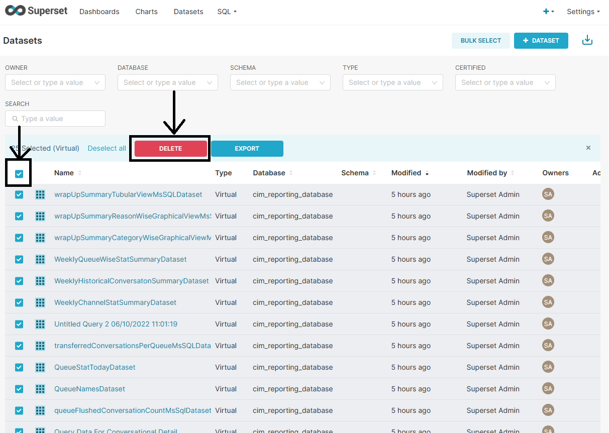 image2023-12-20_18-8-15.png?version=1&modificationDate=1703077697524&cacheVersion=1&api=v2&height=400