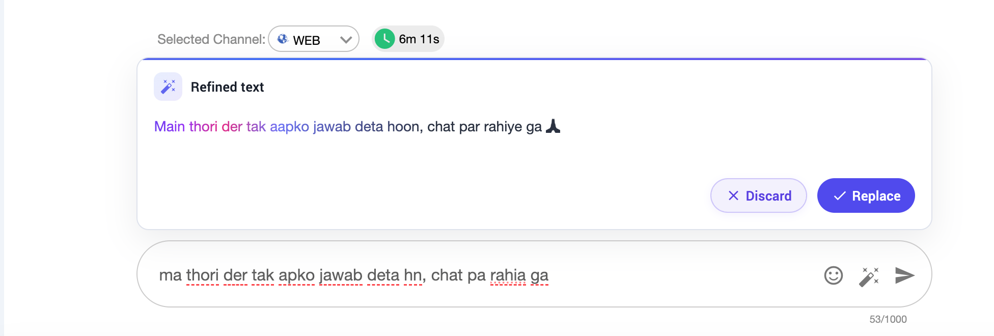 Screenshot 2026-06-08 at 9.12.33 PM.png