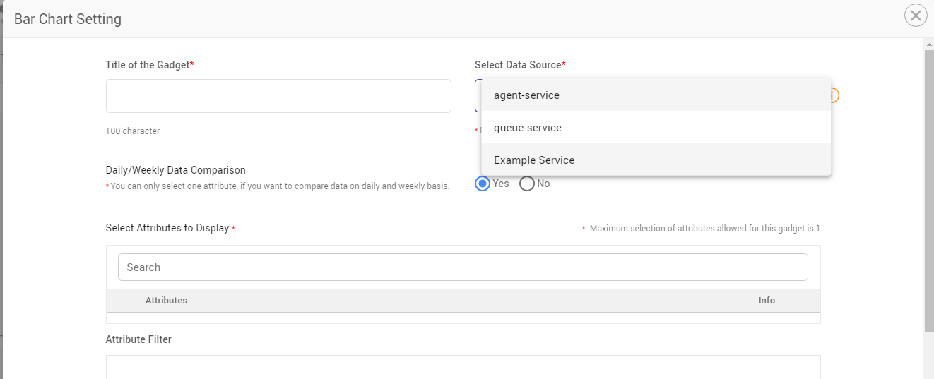 Example-Data-Service in gadgets.PNG