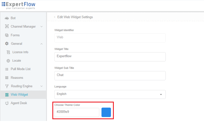 gif of theme change.gif