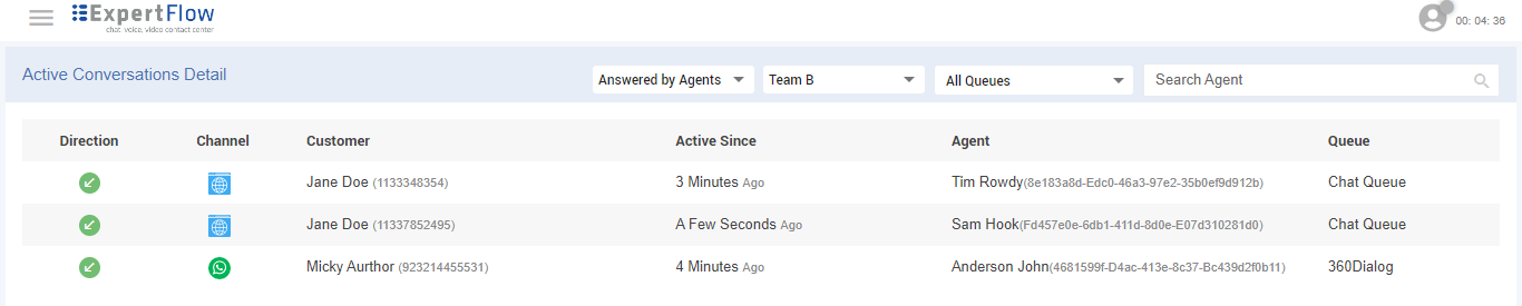 active conversation detail-Team B.png