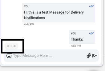 image2023-9-12_16-51-52.png?version=1&modificationDate=1699959008865&cacheVersion=1&api=v2&height=231