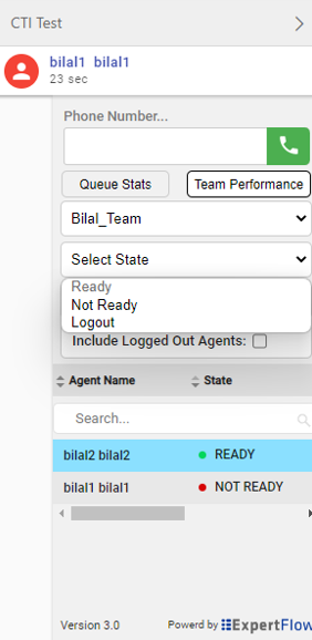 agent state change-1.png