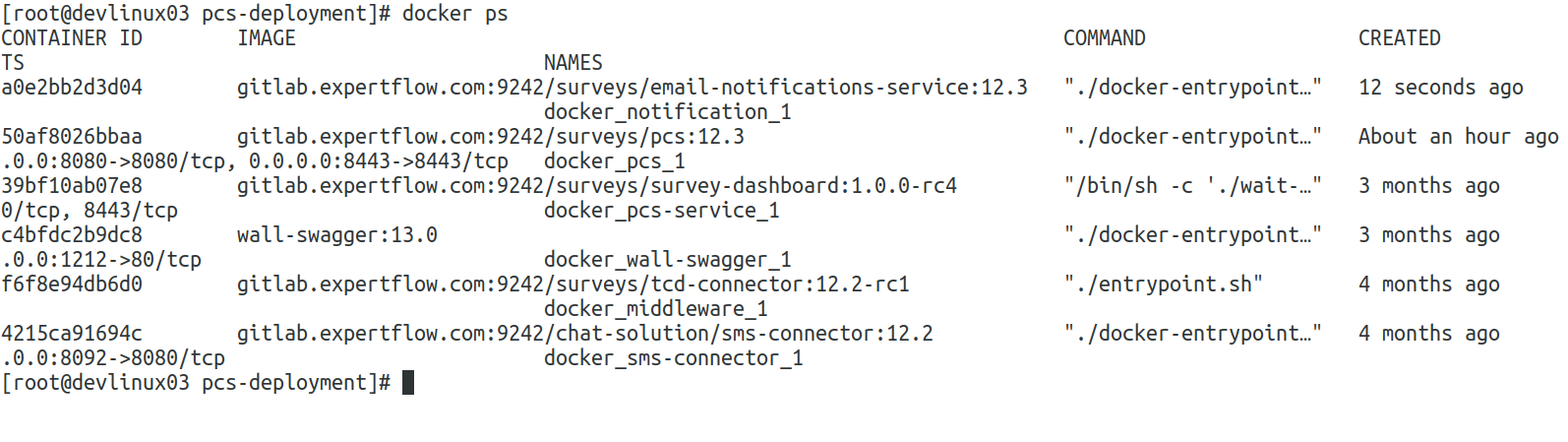 Screenshot from 2020-04-16 13-32-01.png