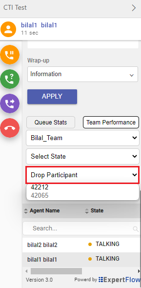 intercept a call-1.png