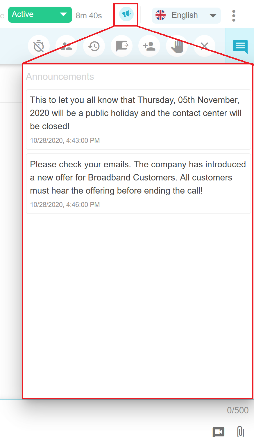 team announcement_2.PNG