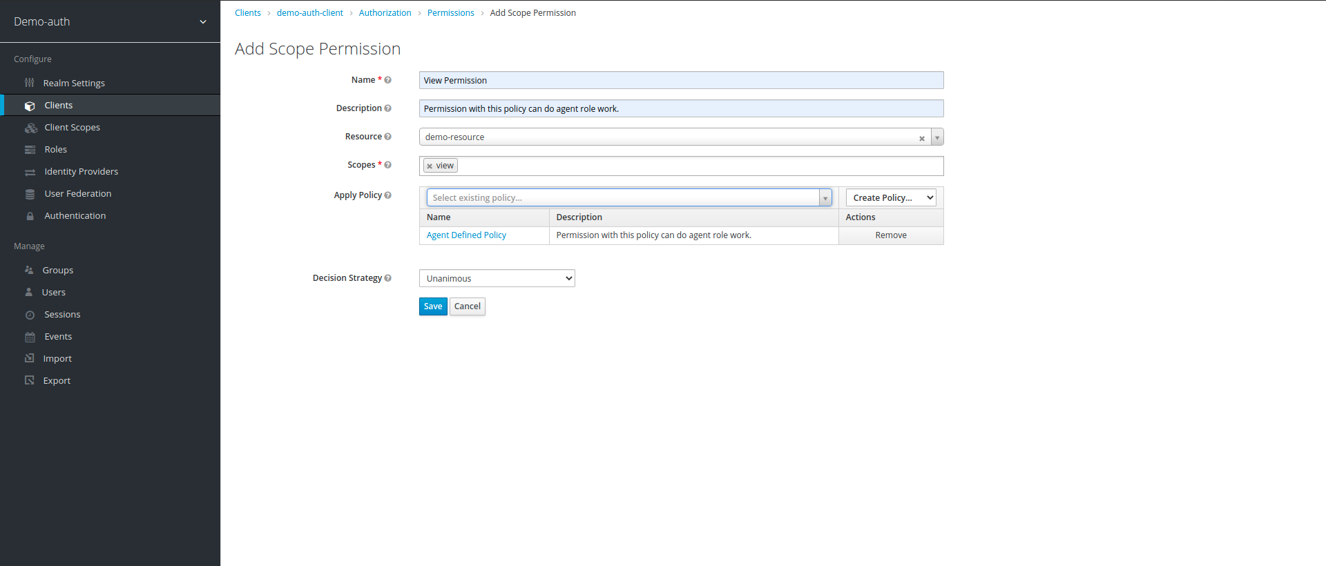 Screenshot from 2021-09-27 18-25-31.png