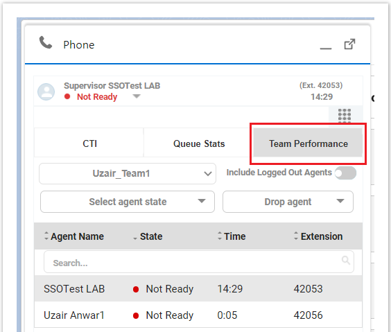 team performance.png