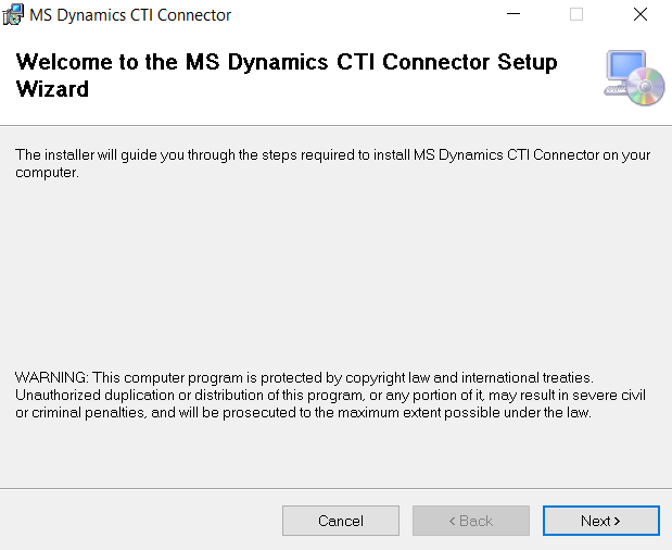 Screenshot (873).png