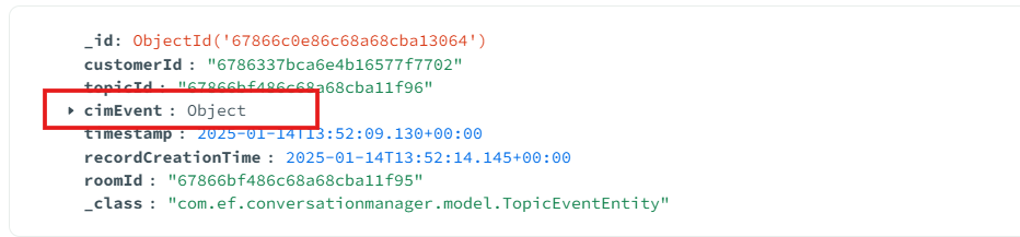 AD_4nXfkJsQo8GYnuLPZjTMaIRf-vyaWLtsV1nwl1HlCiDrDFry8wlr0IlBXB7TSh9jnc1YmX9lzLfXp7doKiI5qXiQpiHzlgyu44JdKKgV0D0ioYOqJs8aMgwqmsWpAf-oK7tn1B9E6?key=i65riGDKLaJXhXKRHMC8yWzo