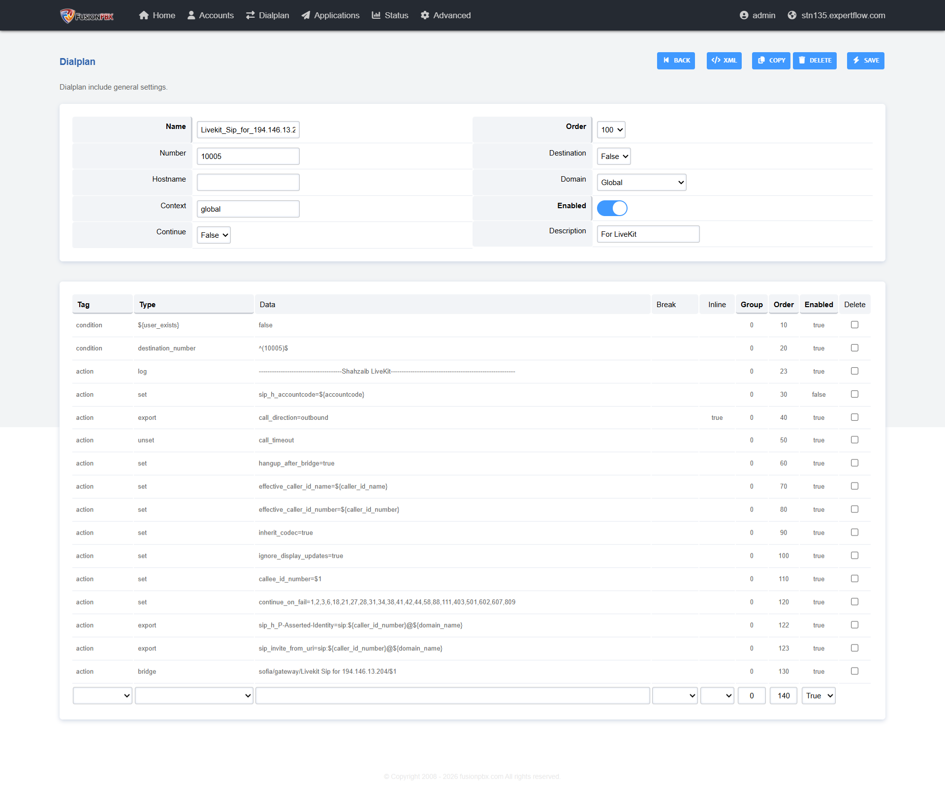 Dialplan-FusionPBX (4).png