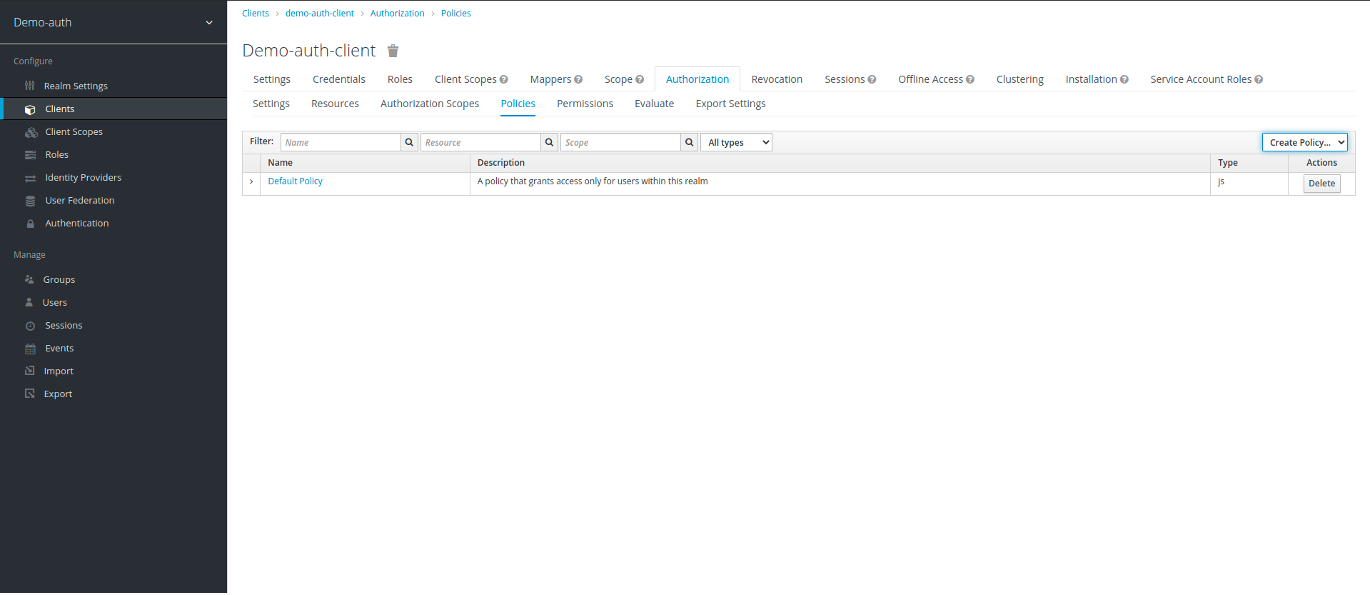 Screenshot from 2021-09-27 17-50-55.png