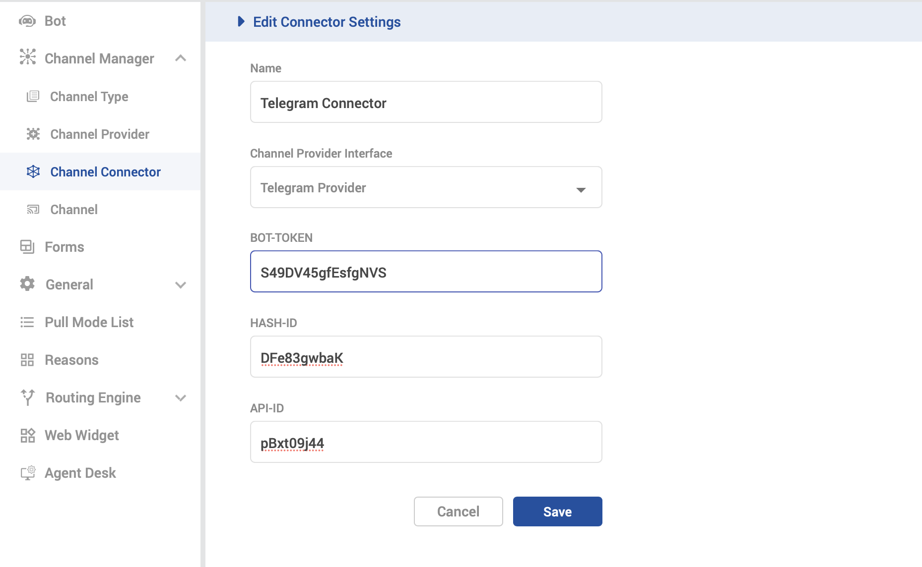 Screenshot 2023-05-10 at 17.05.28.png
