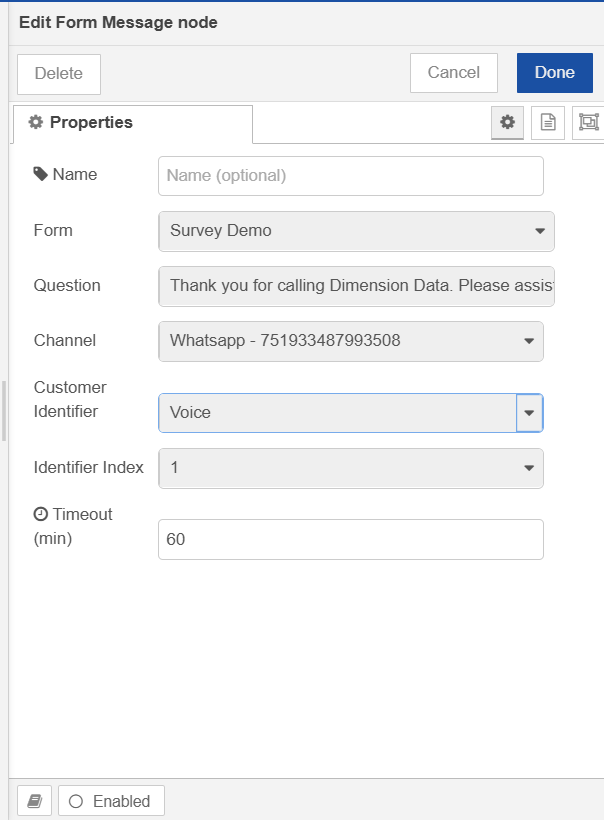 form msg config.png