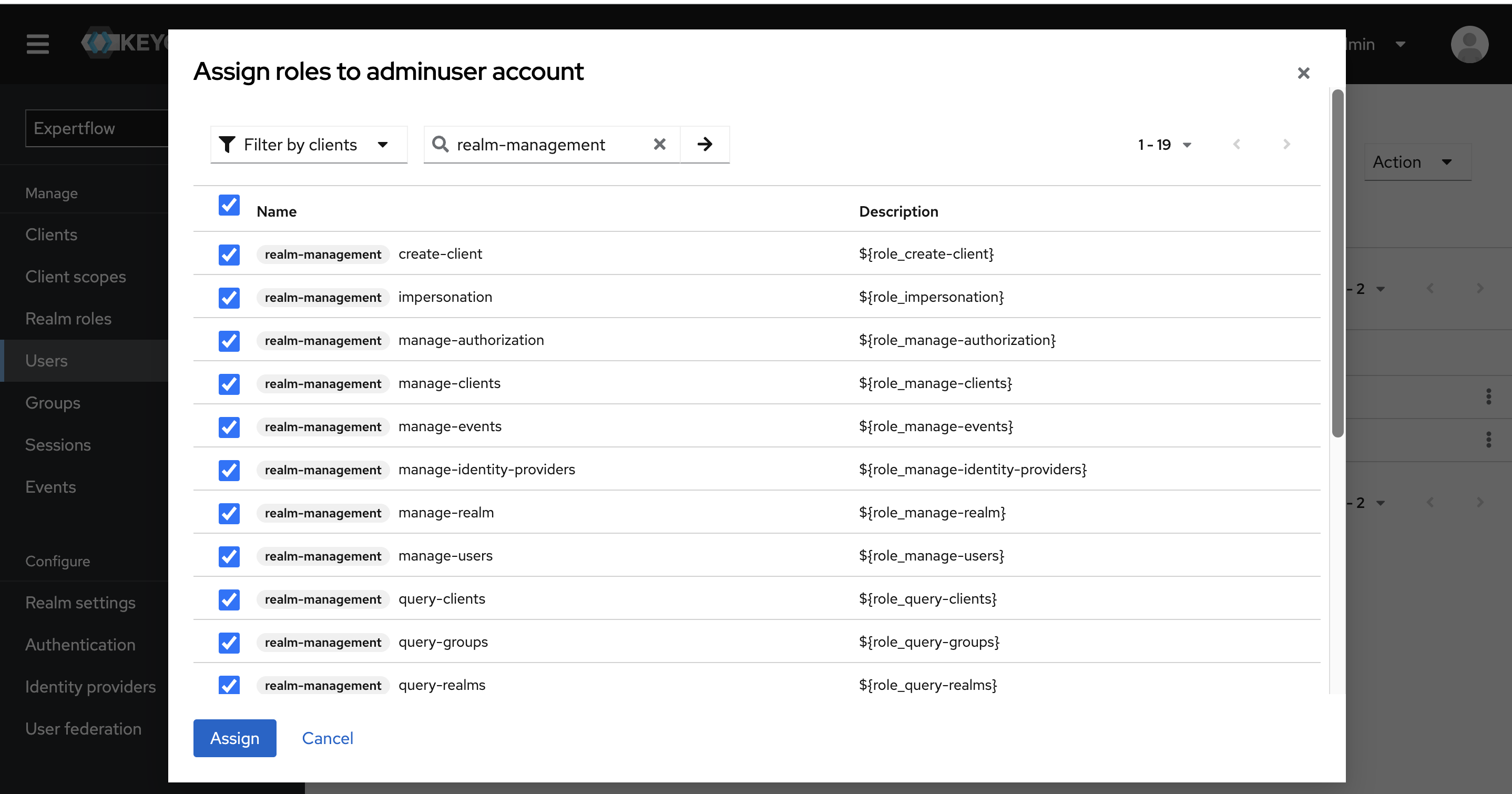 Screenshot 2023-01-17 at 14.35.44.png