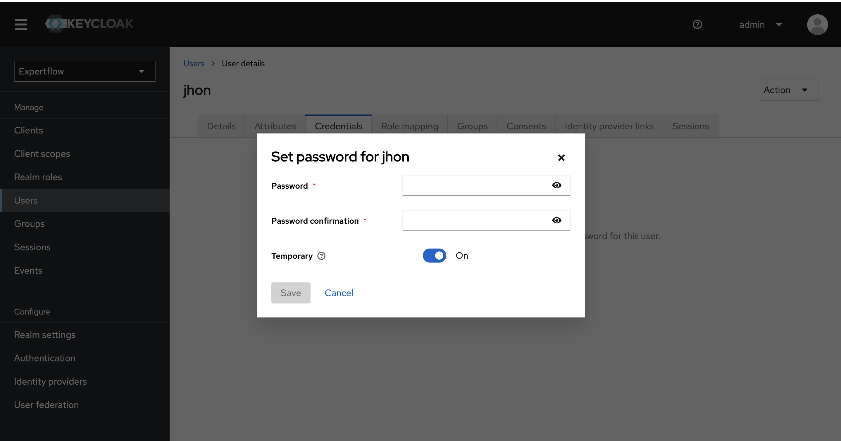Screenshot 2023-01-17 at 14.21.56.png